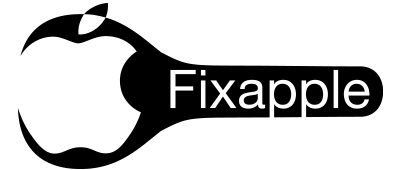 Fixapple